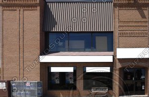 Building_300C.jpg