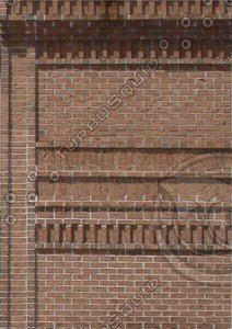 Building_300E.jpg