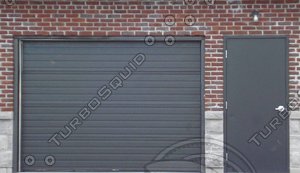 Building_300F.jpg