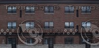 Building_300J.jpg