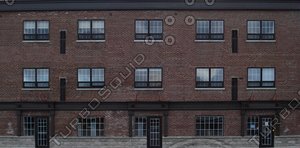 Building_300J.jpg