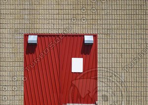 Building_300L.jpg