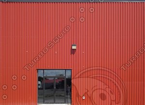 Building_300Q.jpg