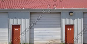 Building_300S.jpg