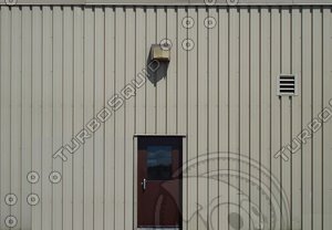 Building_300T.jpg
