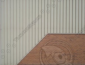 Building_300V.jpg