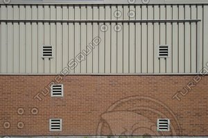 Building_300Z.jpg
