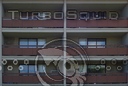Building_400C.jpg