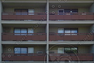 Building_400C.jpg