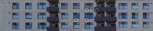 Building_400D.jpg