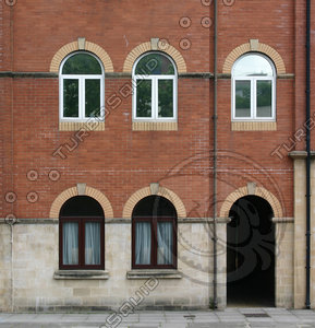 Buildings_22.jpg