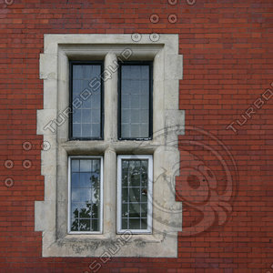 Buildings_23.jpg