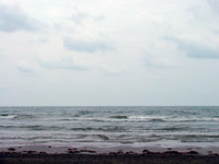 Cloudywet.JPG
