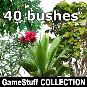 Collection_Bushes_02_z01