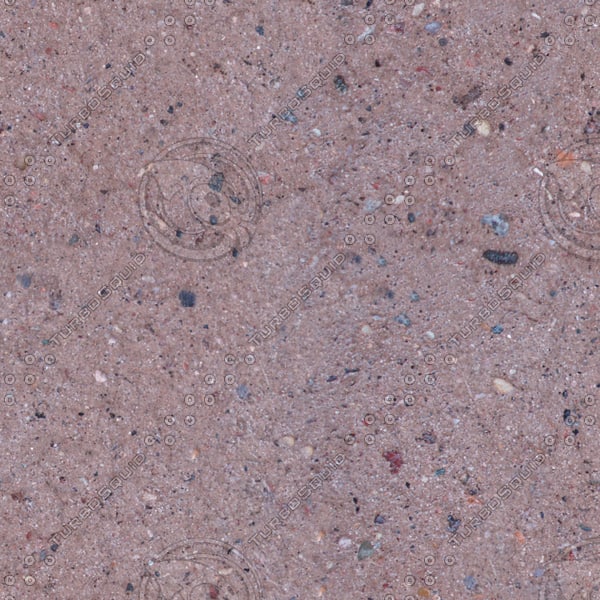 Bitmap Concrate Texture Windows Bitmap concrete wet hi res