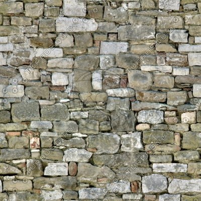 Texture JPEG DLRUS_Brick_05_S_TH dlrus brick