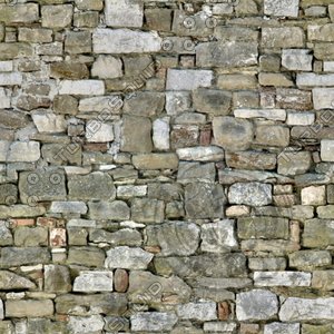 DLRUS_Brick_05_S_TH