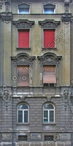 DLRUS_Front_003_S_TN