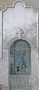 DLRUS_Front_011_S_TN