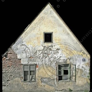 DLRUS_Front_012_S_TN