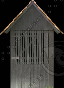 DLRUS_Front_018_S_TN