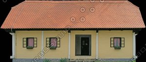 DLRUS_Front_020_S_TN