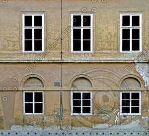 DLRUS_Front_027_S_TN