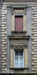DLRUS_Front_02_S_TH