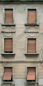 DLRUS_Front_04_S_TH