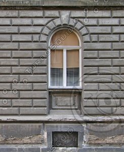 DLRUS_Front_05_S_TH
