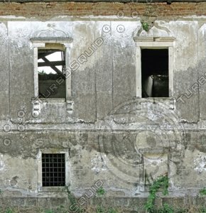 DLRUS_Front_12_S_TH