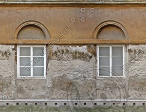 DLRUS_Front_14_S_TH