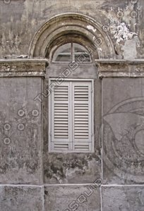 DLRUS_Front_15_S_TH