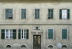 DLRUS_Front_22_S_TH