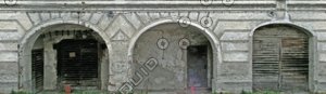 DLRUS_Front_24_S_TH