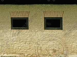 DLRUS_Front_25_S_TH