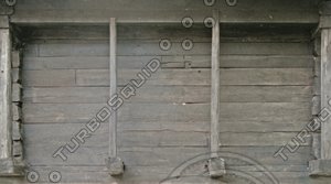 DLRUS_Front_32_S_TH