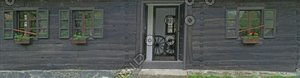 DLRUS_Front_34_S_TH