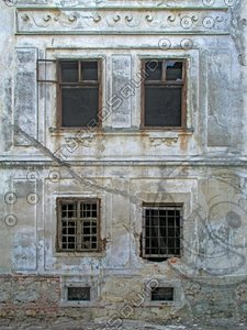 DLRUS_Front_35_S_TH