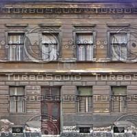 DLRUS_Front_40_G_TH