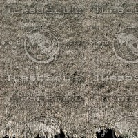 DLRUS_Roof_08_G_TH