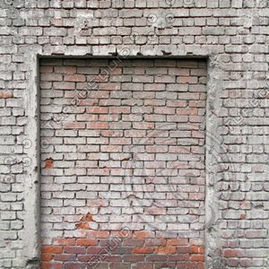 DLRUS_Wall_186_G_TH