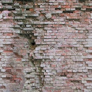 DLRUS_Wall_188_G_TH