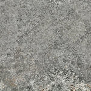 DLRUS_Wall_189_G_TH
