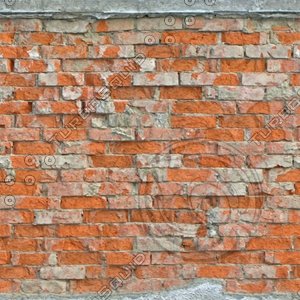 DLRUS_Wall_198_G_TH