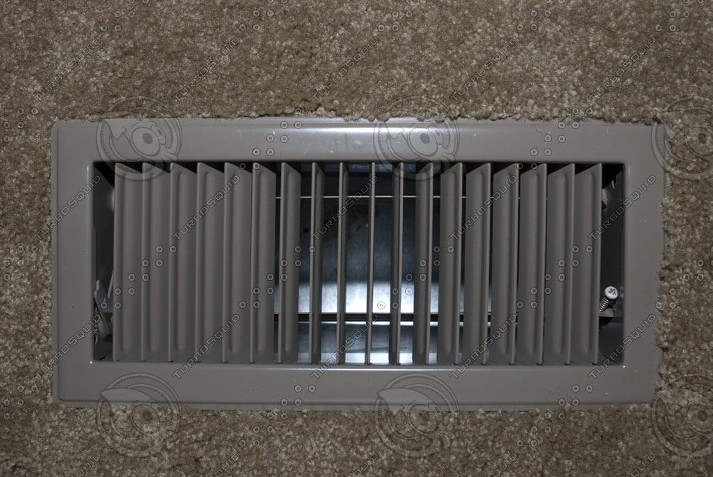 Texture Other vent ac air