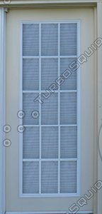 Door_Single_House_100A.jpg