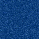 Fabric007