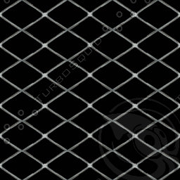 Fence.jpg