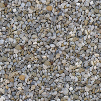 Gravel016